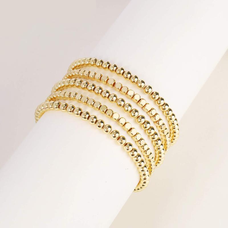 Trendy Korean Hot Casual High End