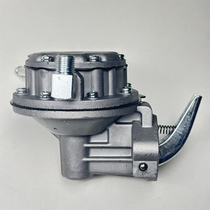 Pompe à carburant mécanique 23100-61011 pour Landcruiser FJ40 40 45 55 Série FJ 2F 4.2L - Product Image 3