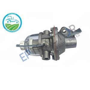 EPTRACTOR - AR55730 - Bomba de Combustible Compatible con John Deere 1030, 1130, 2030, 2130, 2040, 2140, 3040, 3140 - Product Image 4
