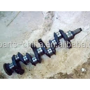 <span class=keywords><strong>Vilebrequin</strong></span> de <span class=keywords><strong>voiture</strong></span> 405 - Product Image 2