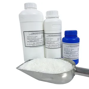 Superplastifiants PCE haute efficacité pour le béton, agent réducteur d'eau, poudre de superplastifiant
