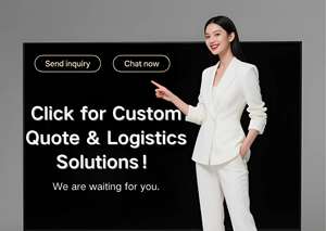 Populaire creatieve oude hars visboot zeebodem zeilboot schuilplaats huis <span class=keywords><strong>aquarium</strong></span> accessoires viskom zinkend schip ornamenten - Product Image 6