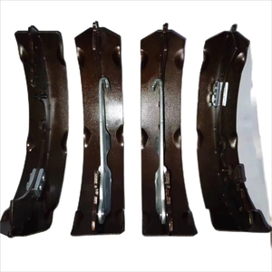 Nuevas Pastillas de Freno para Chevrolet GT <span class=keywords><strong>2019</strong></span>, Zapatas de Freno K2335 04495-0K010, Precio al por Mayor, con 1 Año de Garantía - Product Image 5