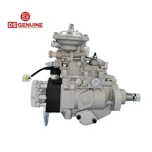 Nuovo motore 1HZ 4.2 6 cilindri iniettore pompa iniezione carburante pompa 22100-1C201 196000-2653