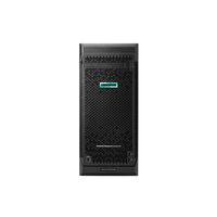 Hpe Server – serveur Xeon 4210R/16g 1T HPE multiplicant ML110 gen10