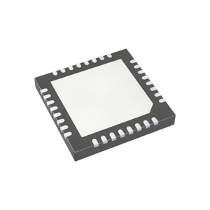 SI4757-A30-GM เครื่องรับสัญญาณ RF ช่องสัญญาณจากผู้ผลิต - Product Image 1