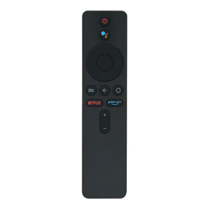 Télécommande TV de haute qualité pour télécommande infrarouge Xiaomi Télécommande TV sans fil - Product Image 1