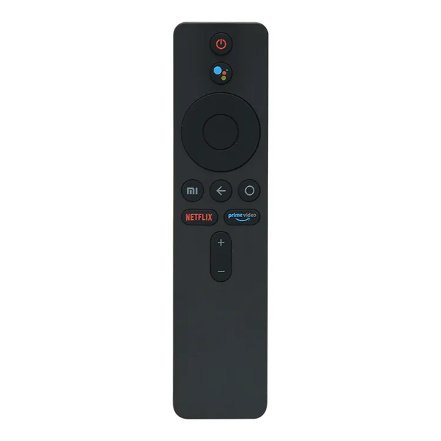 High-quality TV Remote Control for Xiaomi Infrared Remote Control Wireless TV Remote Control