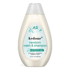 Original Refreshing Moisturizing Dovee Liquid Soap for All Skin Types-Eco-Friendly & Anti-Aging - Product Image 5