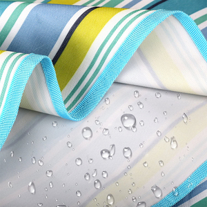 Large Picnic <strong>Blanket</strong> Tote <strong>Waterproof</strong> and Soft for Family Concerts,Beach,Park - Product Image 4