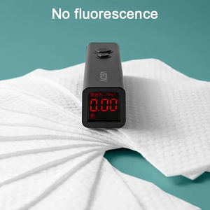 Tùy Chỉnh Dùng Một Lần Nén Khăn Viscose Cotton Tre Không Dệt Dệt Mặt Khăn Cho Nhà Khách Sạn Du Lịch Thể Thao-Đồng Xu Cuộn - Product Image 2