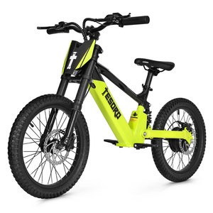 Lianmei Tesoro Vélos <span class=keywords><strong>électrique</strong></span>s pour enfants et adolescents, vélos à équilibre <span class=keywords><strong>électrique</strong></span>, 12 <span class=keywords><strong>pouces</strong></span>, 14 <span class=keywords><strong>pouces</strong></span>, 16 <span class=keywords><strong>pouces</strong></span>, 18 <span class=keywords><strong>pouces</strong></span>, <span class=keywords><strong>20</strong></span> <span class=keywords><strong>pouces</strong></span> - Product Image 5