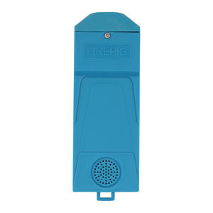 Échographe portable pour porcs, échographe numérique pour porcs, <span class=keywords><strong>test</strong></span> de grossesse pour porcs, testeur de grossesse pour porcs - Product Image 5