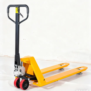 Carretilla de plataforma de 35 mm de material de alta resistencia, capacidad de carga de 25 t, garantía de 12 meses, fabricada para uso industrial. - Product Image 2