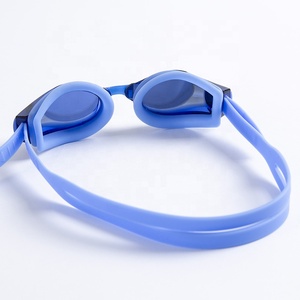 Lunettes <span class=keywords><strong>de</strong></span> <span class=keywords><strong>natation</strong></span> arène <span class=keywords><strong>de</strong></span> haute qualité pour adulte - Product Image 5