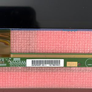 Panneau de télévision à cellules ouvertes de 24 32 40 49 50 55 <span class=keywords><strong>58</strong></span> 65 75 85 86 98 pouces pour Samsung LG Sony Hisense Remplacement d'écran de télévision T550HVN06.5 - Product Image 3