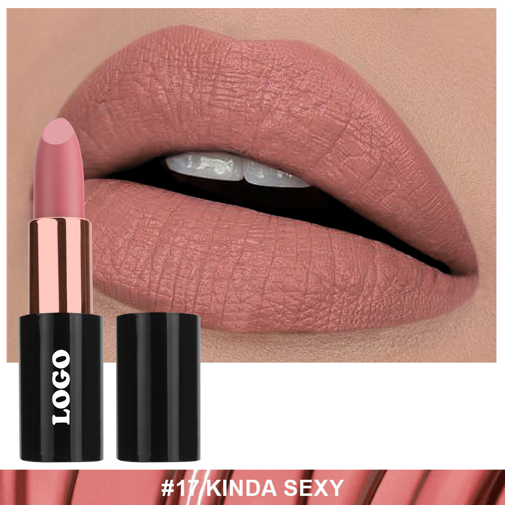#17 UN POCO SEXY