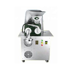Machine électrique de fabrication de nouilles, marque pour maïs, riz, <span class=keywords><strong>chocolat</strong></span> mungo, vermicelli - Product Image 5
