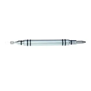 Gadget personalizzati professionali Pencil Leaves - Product Image 1