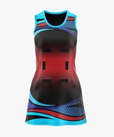 Seragam Basket Olahraga Jersey Tanpa Lengan Sublimasi Vintage Custom Tanpa Panel, Bib Dua Sisi, Latihan Amerika