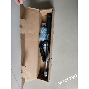 ประแจแรงบิด TOHNICHI QSPLS140N3 รุ่น 03260220262 มือสอง - Product Image 2