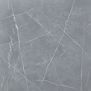 Panneau mural anti-humidité, texture facile à découper, décoration murale - Product Image 1