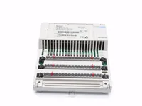 Nuevo Original en Stock 170BDM34200 24VDC (SIN TERMINAL) NSMP