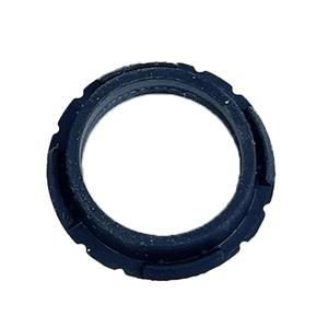 68271824AA Anillo Desacoplador Nuevo para Jeep Wrangler Dodge Chrysler 2019-2025 68271824AA Anillo Desacoplador Nuevo - Product Image 1