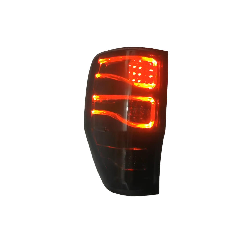 Led Taillight