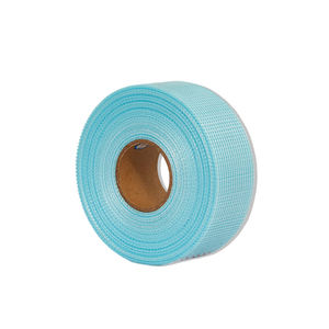 Ruban adhésif en fibre de verre auto-adhésif Ruban adhésif en fibre de verre 5cm * 90m Rubans en fibre de verre pour cloisons sèches - Product Image 3