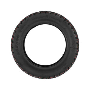 Neumático Todoterreno Sin Cámara Ulip 255*80, 10x3 80/65-6, 255x80, Neumático de Repuesto para Scooter Eléctrico, Neumáticos Reforzados de 10 Pulgadas, Envío desde Almacén de la UE - Product Image 3