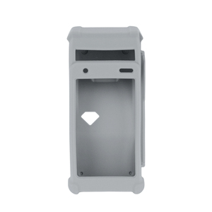 Защитный чехол для N3 POS machine, чехол серого цвета, высококачественный чехол для N3 - Product Image 1
