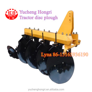 Maquinaria agrícola Arado agrícola antiguo - Product Image 6