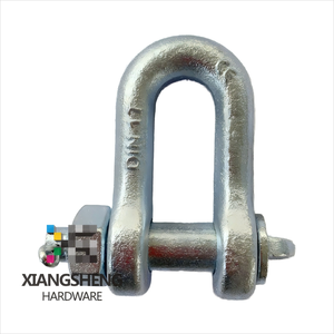 DIN82101ใส่กุญแจมือรูปร่าง C ประเภท C - Product Image 2