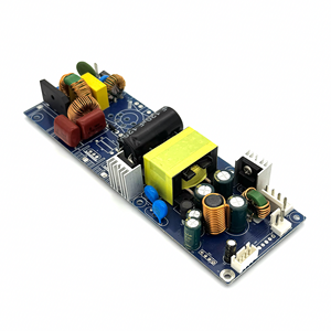 Service d'assemblage de cartes PCBA pour alimentations multiples tout-en-un ODM - Product Image 3