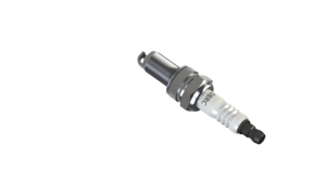 Bujía para Motocicleta de 70cc, Precio de Distribuidor, Repuesto de Motor, Piezas de Motor Automotriz con Precio de Fábrica - Product Image 4