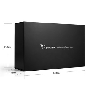 <span class=keywords><strong>VENALISA</strong></span> ชุดเจลทาเล็บ15มล. 60ชิ้น,ชุดสีทาเล็บเจลเคลือบเงาชุดของขวัญเจลเคลือบเล็บเจลเคลือบกึ่งถาวรเจลเคลือบเงาชุดเคลือบเล็บเจล15มล. - Product Image 5