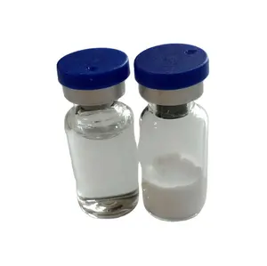 3ml <span class=keywords><strong>polvere</strong></span> liofilizzata rimuovere le rughe Anti invecchiamento ridurre l'occhow - Product Image 1