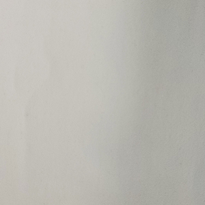 Chất Lượng Cao 330gsm 160Cm Không Có Đàn Hồi Và Thoáng Khí 67% Polyester 33% <span class=keywords><strong>Cotton</strong></span> Scuba Vải Cho Quần Áo - Product Image 6