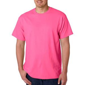 เสื้อยืดผู้ชายสีเทาผ้าฝ้ายฟอกทรงโอเวอร์ไซส์ ไหล่ตก แขนยาว ปลายแขนขาดรุ่ย ทรงหลวมสไตล์สตรีทแวร์ - Product Image 5