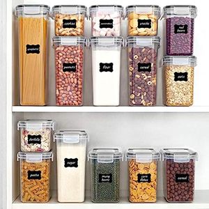 Boîte à bento 4 compartiments pour enfants, modèle 2023, la plus vendue, mignonne, micro-ondable, portable, en plastique, moderne, pour l'école, la maison et l'extérieur - Product Image 3