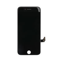 Vente en vrac pour iPhone 7 Plus pour iPhone 6/6s Écran de remplacement d'origine