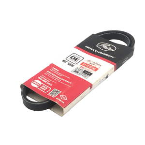 <span class=keywords><strong>GATES</strong></span> Courroie nervurée <span class=keywords><strong>Micro</strong></span>-<span class=keywords><strong>V</strong></span> 3PK750 9008091054 pour LEXUS - Product Image 2