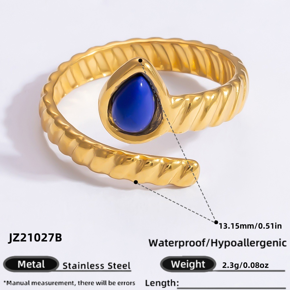 รหัสสินค้า: JZ21027B