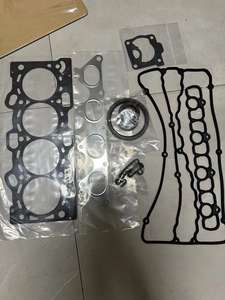 <span class=keywords><strong>4g93</strong></span> फुल गैसकेट किट के लिए उच्च गुणवत्ता वाले ऑटो पार्ट्स - Product Image 4