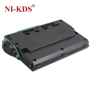 Contenitore di <span class=keywords><strong>Toner</strong></span> Esausto Ricondizionato WT220CL per Stampanti <span class=keywords><strong>Brother</strong></span> HL 3140 3150 3170 DCP 9020 MFC9120 9130 9133 9140 9330 9340, Parti di Ricambio - Product Image 6