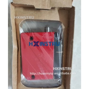 1PC NUEVO Sensor LEUZE 50112066 ODS96BM/V6.01-600-S12 Origen China Envío Rápido Vía Fedex/H - Product Image 2