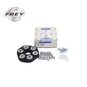 Auto Disco Della Flessione di Ricambio per <span class=keywords><strong>Mercedes</strong></span> W201 W202 W124 W126 W210 OEM 2024101315 - Product Image 5