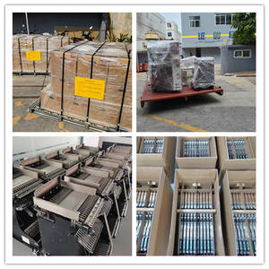 パナソニック <span class=keywords><strong>NPM</strong></span> フローセンサー PFMV530F-1-N-X903 N510058280AA 新品 コアモーター部品付き - Product Image 2