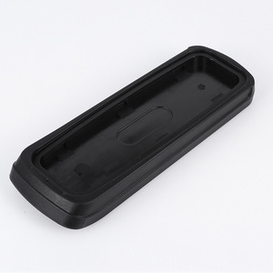 Pu Armrest <b>Pad</b> Custom Made Non Slip For Office <b>Chair</b> Gym Equipment Racing <b>Chair</b> - Product Image 3